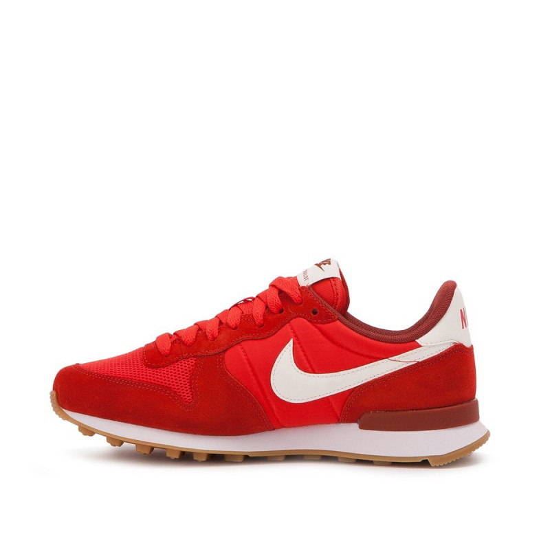 NIKE WMNS INTERNATIONALIST 