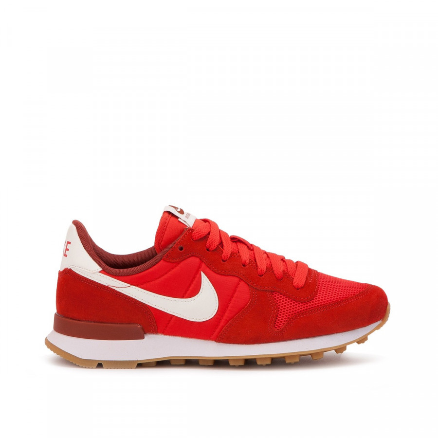 NIKE WMNS INTERNATIONALIST 