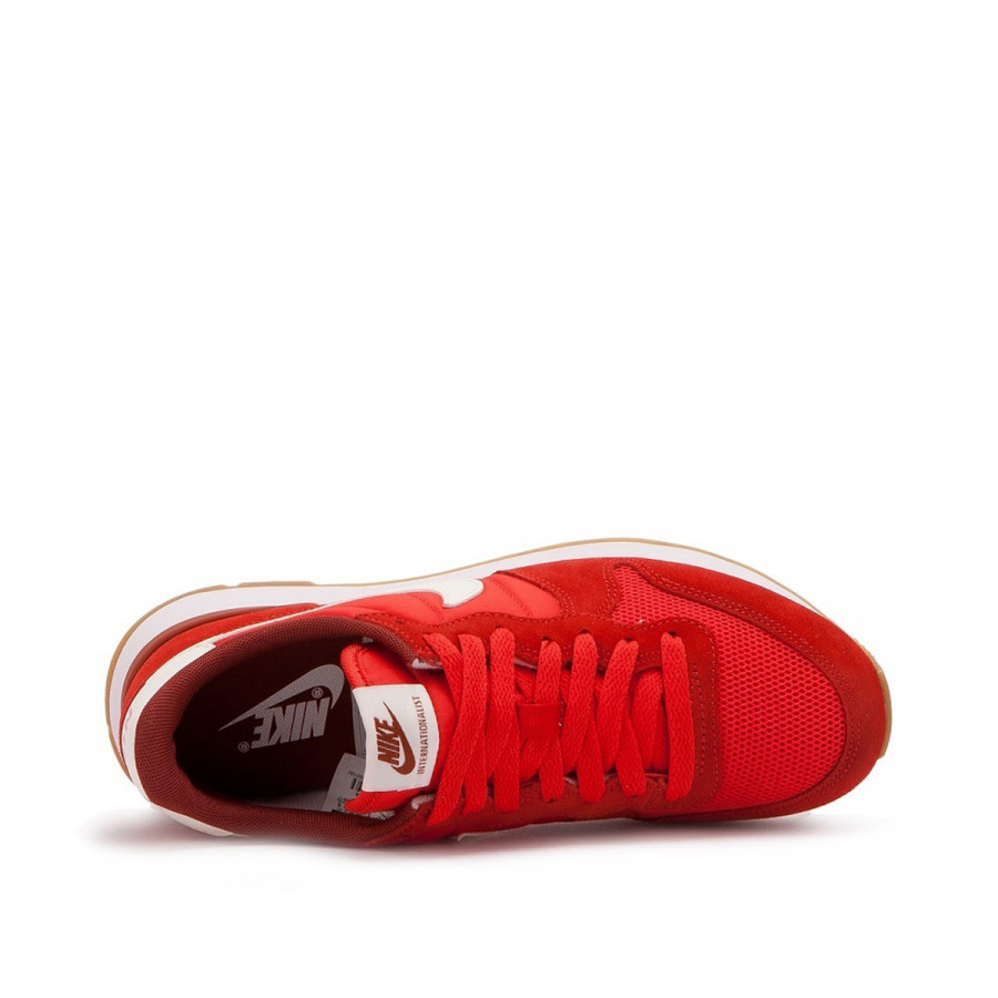 NIKE WMNS INTERNATIONALIST 