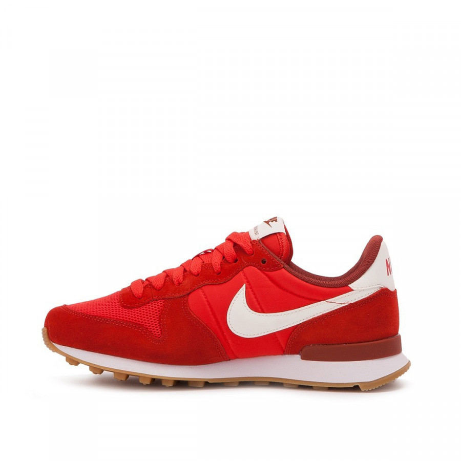 NIKE WMNS INTERNATIONALIST 