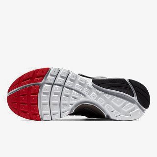 NIKE Presto 