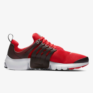 NIKE Presto 