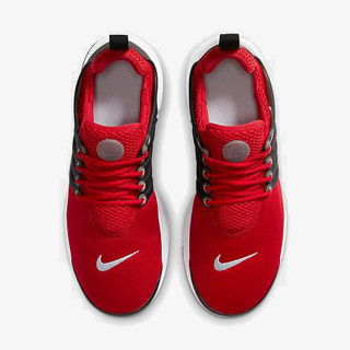 NIKE Presto 