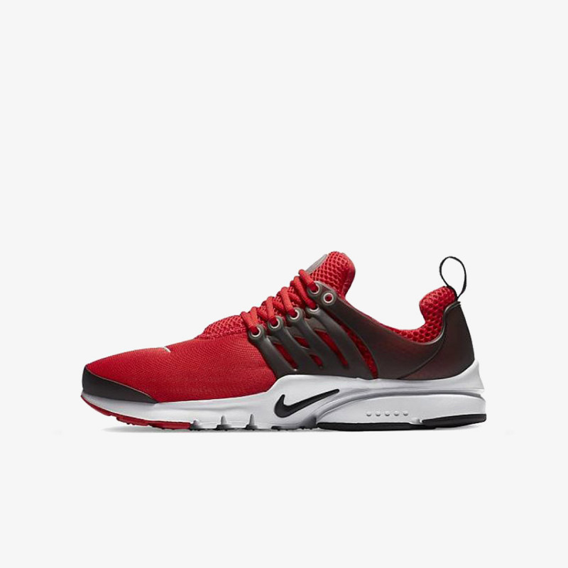 NIKE Presto 
