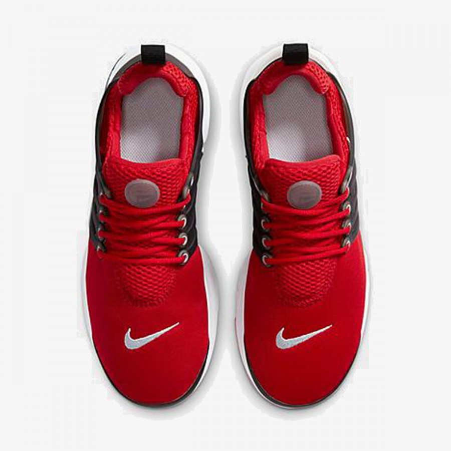 NIKE Presto 
