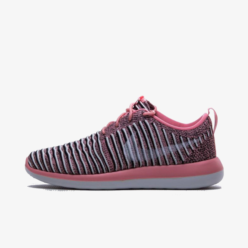 NIKE W NIKE ROSHE TWO FLYKNIT 