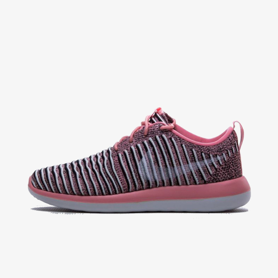 NIKE W NIKE ROSHE TWO FLYKNIT 