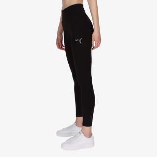 PUMA HER 