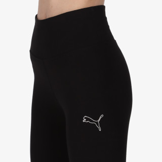 PUMA HER 