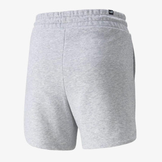 PUMA PUMA ESS 5