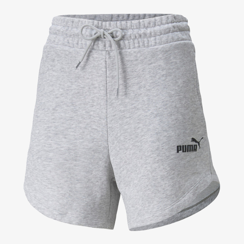 PUMA PUMA ESS 5