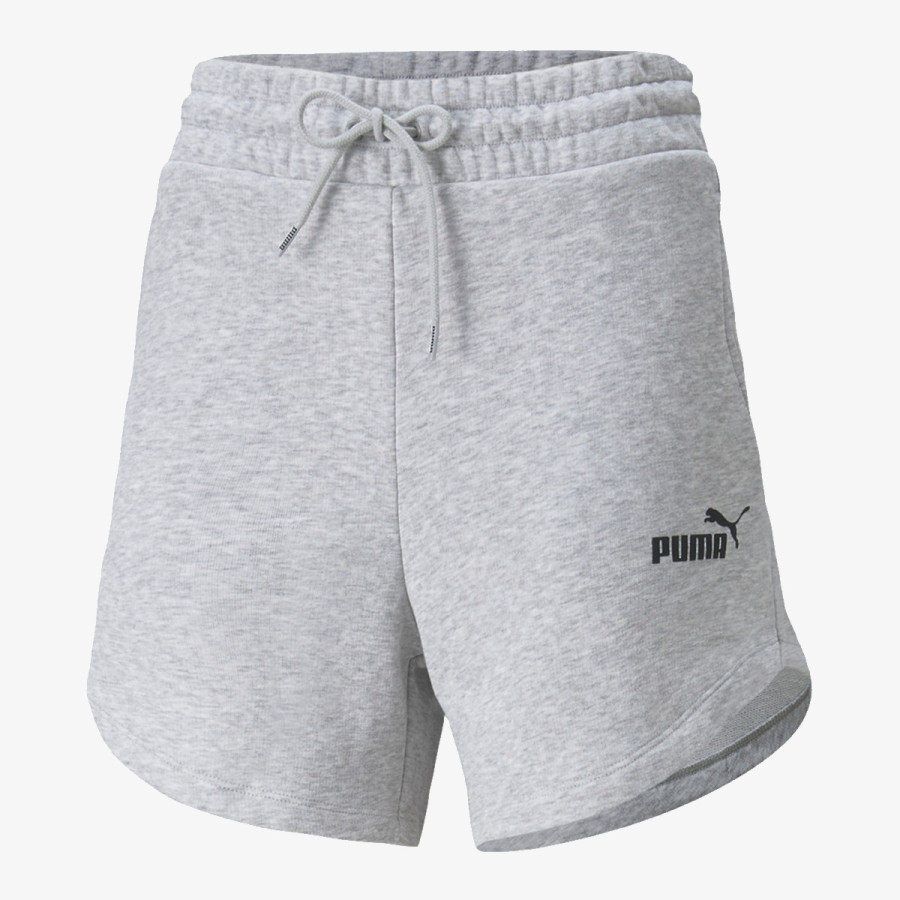 PUMA PUMA ESS 5
