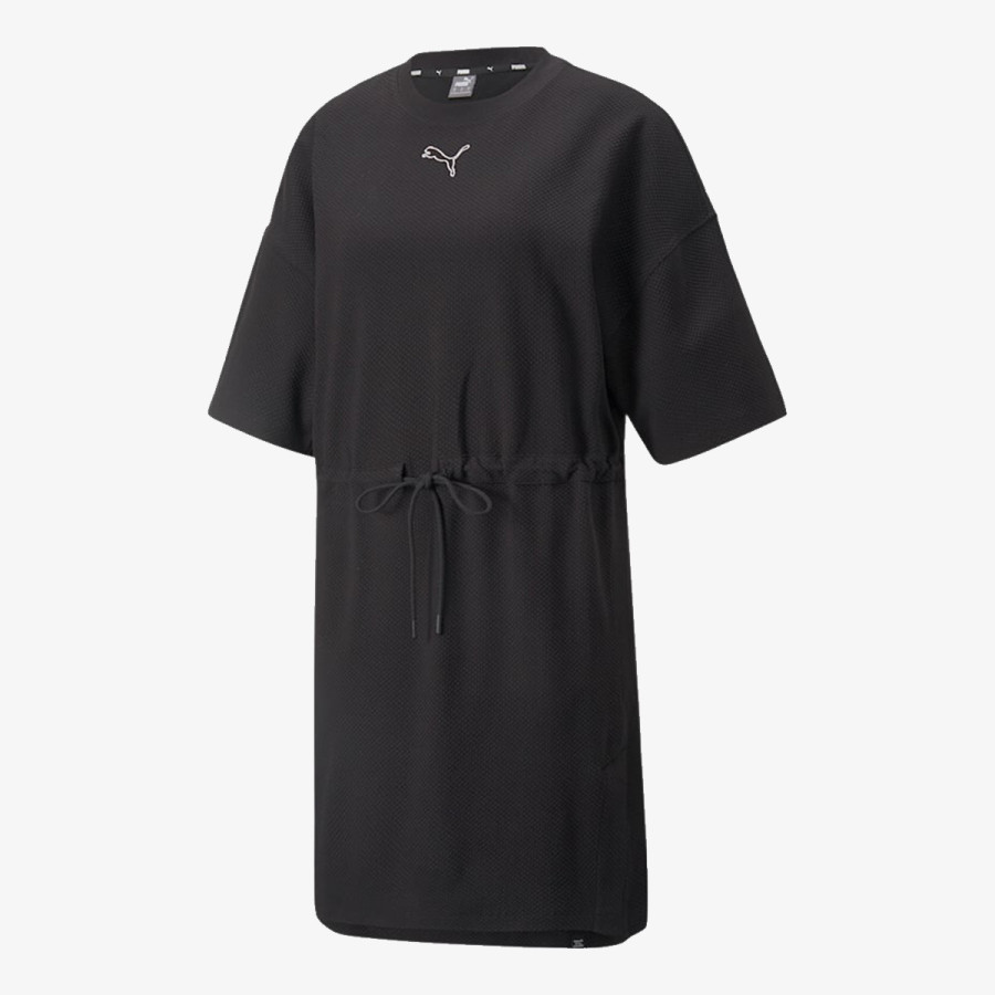 PUMA PUMA HER Tee Dress 