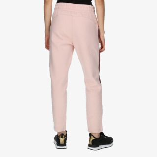 PUMA PUMA EVOSTRIPE HIGH-WAIST PANTS OP 