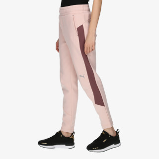 PUMA PUMA EVOSTRIPE HIGH-WAIST PANTS OP 