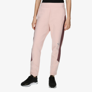 PUMA PUMA EVOSTRIPE HIGH-WAIST PANTS OP 