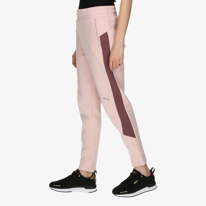 PUMA PUMA EVOSTRIPE HIGH-WAIST PANTS OP 