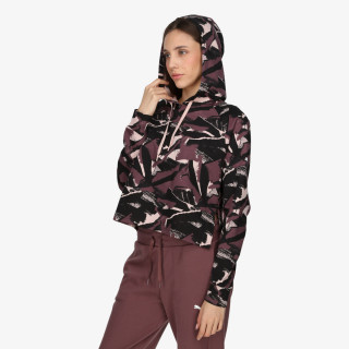 PUMA Modern Sports 