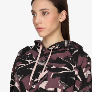 PUMA Modern Sports 