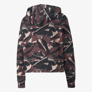 PUMA Modern Sports 