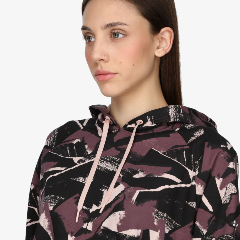 PUMA Modern Sports 