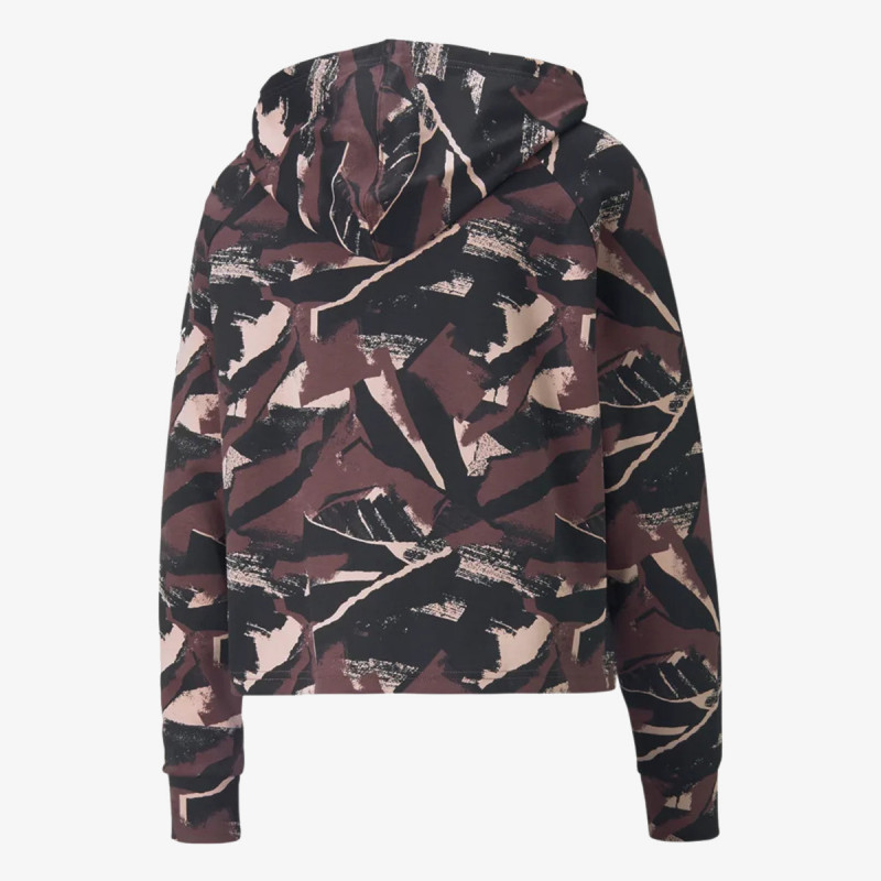 PUMA Modern Sports 