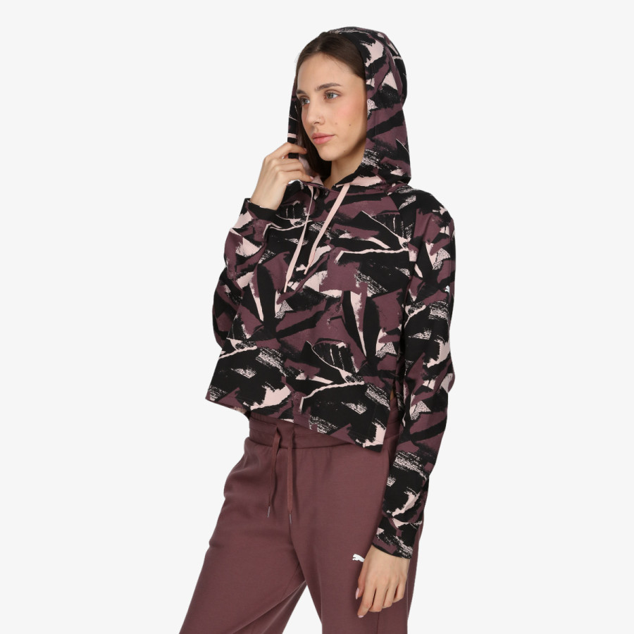PUMA Modern Sports 