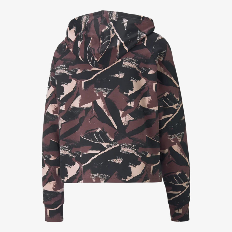 PUMA Modern Sports 