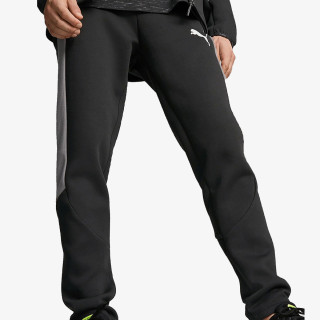 PUMA PUMA EVOSTRIPE PANTS 