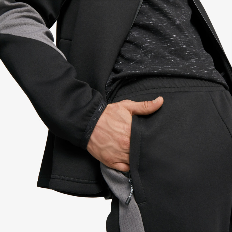 PUMA PUMA EVOSTRIPE PANTS 