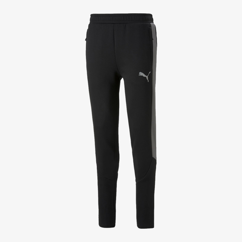 PUMA PUMA EVOSTRIPE PANTS 