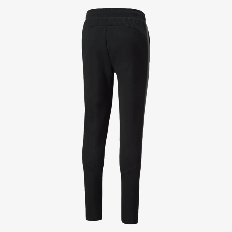 PUMA PUMA EVOSTRIPE PANTS 