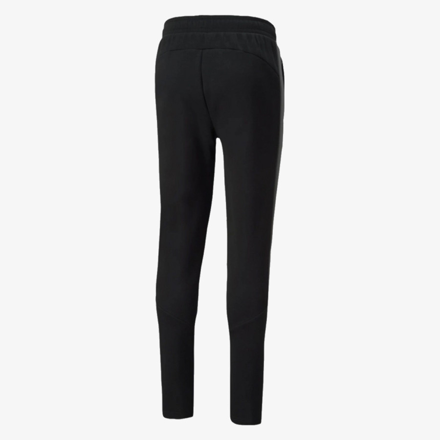 PUMA PUMA EVOSTRIPE PANTS 