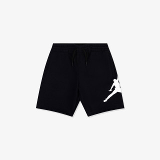 JDB JUMPMAN AIR FLEECE SHORT 