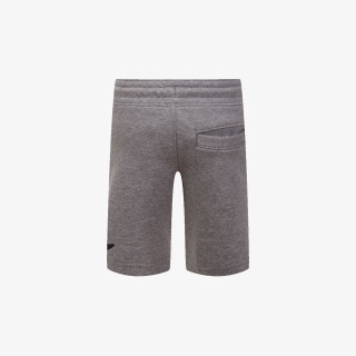 JORDAN JORDAN JUMPMAN AIR FLEECE 