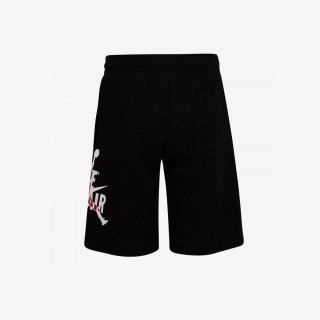 JORDAN JDB JUMPMAN CLASSICS SHORT 