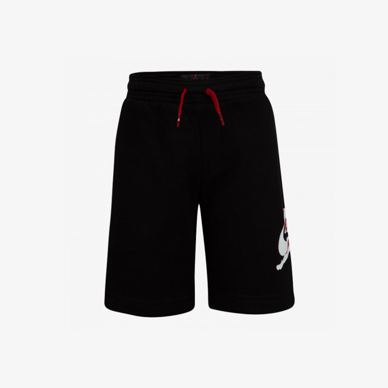 JORDAN JDB JUMPMAN CLASSICS SHORT 