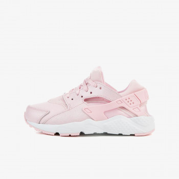 NIKE NIKE HUARACHE RUN SE GP 