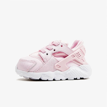 NIKE NIKE HUARACHE RUN SE GT 