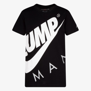 JORDAN JDB JUMPMAN STREET TEAM 
