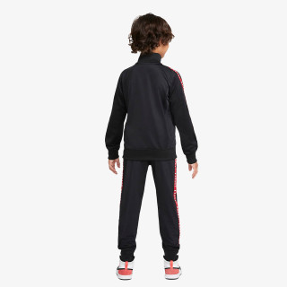 NIKE JORDAN  JDB JACKET AND PANTS SET 