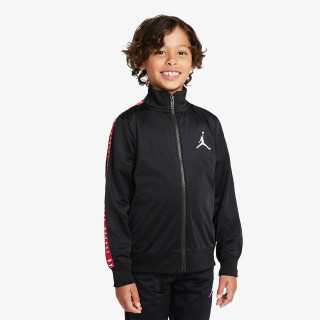 NIKE JORDAN  JDB JACKET AND PANTS SET 