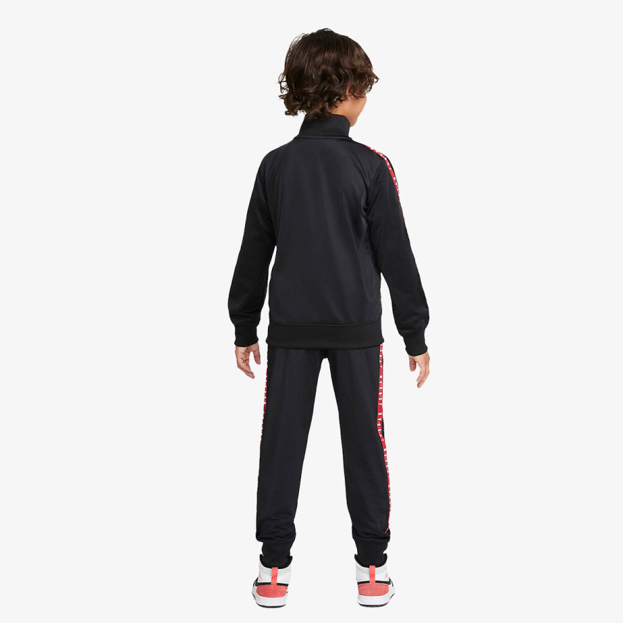 NIKE JORDAN  JDB JACKET AND PANTS SET 