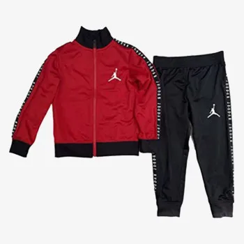 NIKE Jordan  Air Blocked 