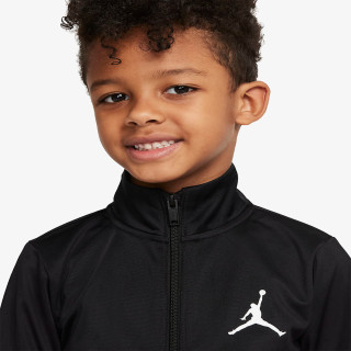 JORDAN Jordan Essentials 