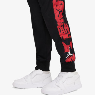 JORDAN Jordan Essentials 