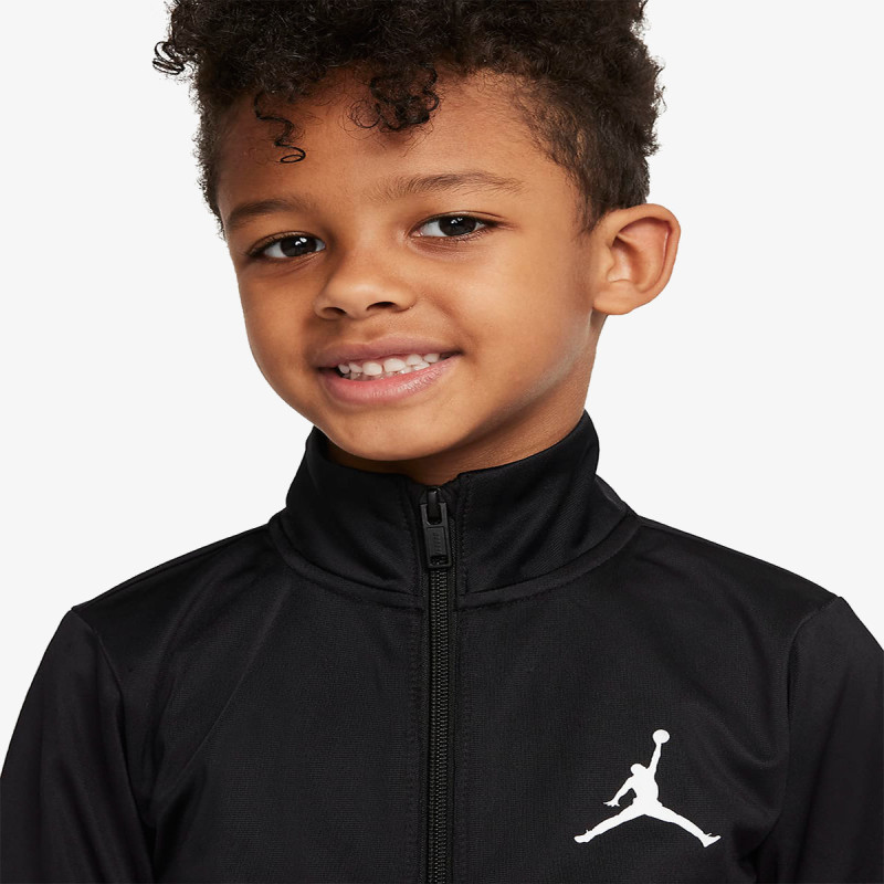 JORDAN Jordan Essentials 