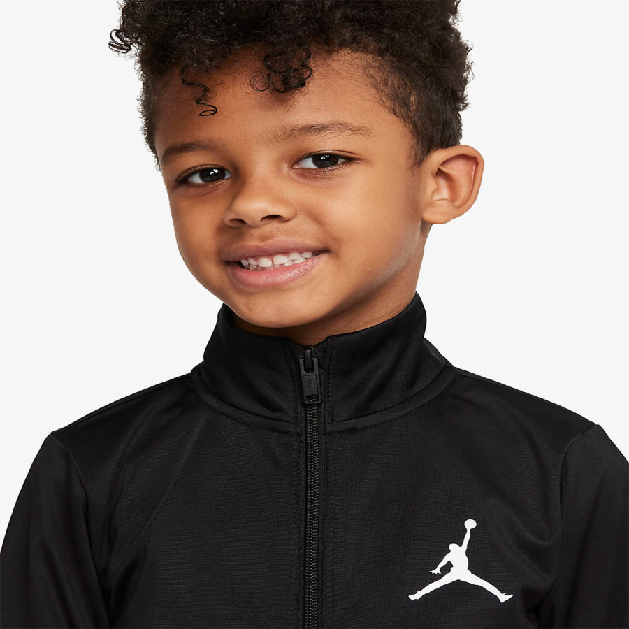 JORDAN Jordan Essentials 