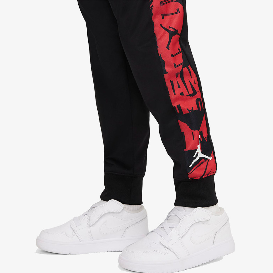 JORDAN Jordan Essentials 