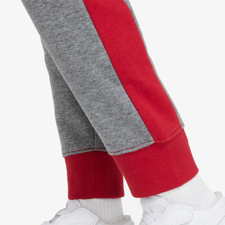 JORDAN JORDAN  JDB JUMPMAN BY NIKE CREW SET 